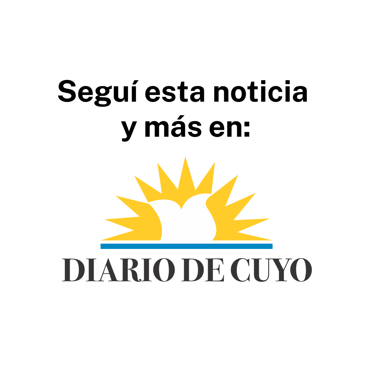 Una apuesta al futuro, con <b>inteligencia artificial</b> y educación financiera como pilares de la escuela thumbnail