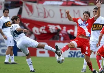 El show de las pifias defensivas El show de las pifias defensivas