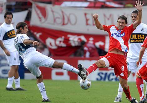 El show de las pifias defensivas El show de las pifias defensivas