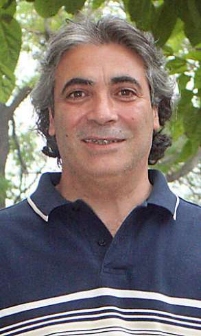 La nómina de José La nómina de José