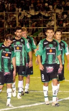 Craviotto: “Mi renuncia siempre está a disposición” Craviotto: “Mi renuncia siempre está a disposición”