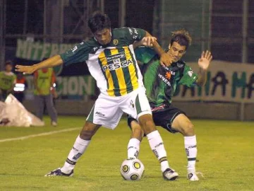 El peor castigo El peor castigo