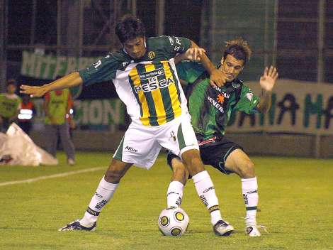 El peor castigo El peor castigo