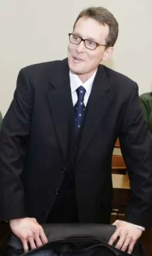 Extorsionaron a la mujer más rica de Alemania Extorsionaron a la mujer más rica de Alemania