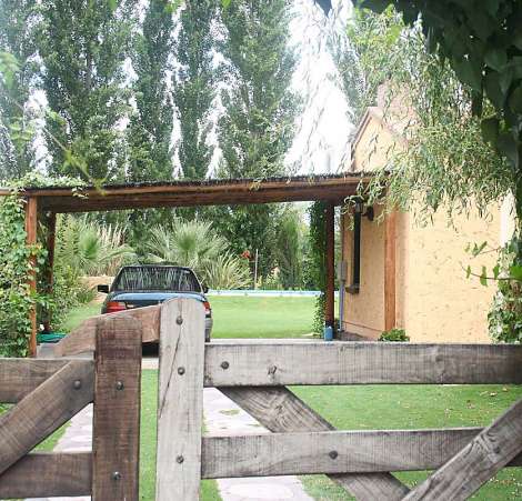 Robaron $10.000 de la vivienda de una psicóloga Robaron $10.000 de la vivienda de una psicóloga