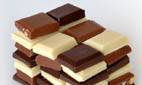¿Impuestos al chocolate? ¿Impuestos al chocolate?