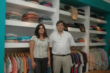 Puerto de Palos, marcas que dan que hablar Puerto de Palos, marcas que dan que hablar