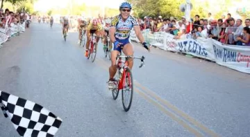 Willy, en la última Willy, en la última