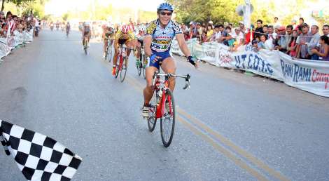 Willy, en la última Willy, en la última