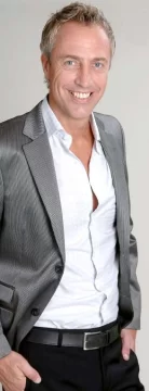 “Este año se busca la polémica” “Este año se busca la polémica”