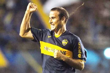 Amenaza de más violencia Amenaza de más violencia