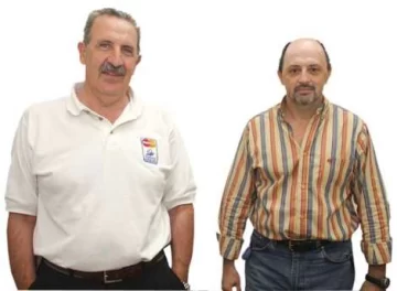 En dos meses, la actividad podrá acceder a subsidios En dos meses, la actividad podrá acceder a subsidios