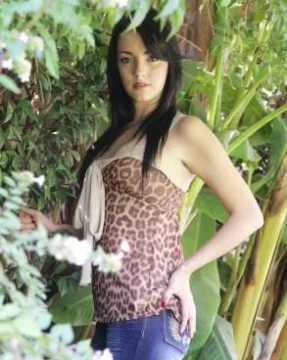 Invierno secreto Invierno secreto