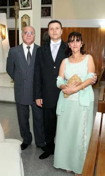 Busleiman Nacif – Mastrotta Manzano Busleiman Nacif – Mastrotta Manzano