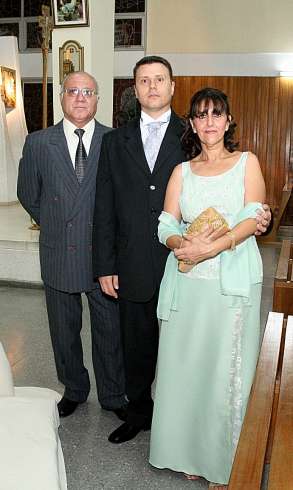 Busleiman Nacif – Mastrotta Manzano Busleiman Nacif – Mastrotta Manzano