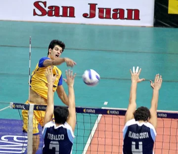 Tiempo de análisis Tiempo de análisis