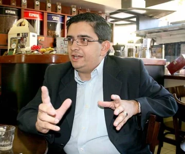 San Juan tiene peso San Juan tiene peso