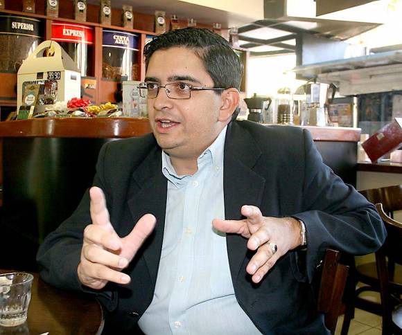 San Juan tiene peso San Juan tiene peso