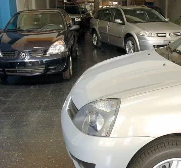 Concesionarias: Más activas por el plan oficial para 0KM Concesionarias: Más activas por el plan oficial para 0KM