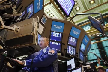 La jugada más agresiva para sanear bancos La jugada más agresiva para sanear bancos