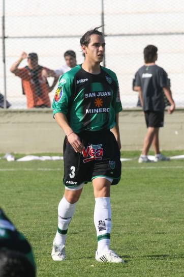 A comerse un calamar A comerse un calamar