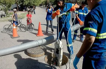 Décimo día sin hallar el cuerpo de Rodrigo Décimo día sin hallar el cuerpo de Rodrigo