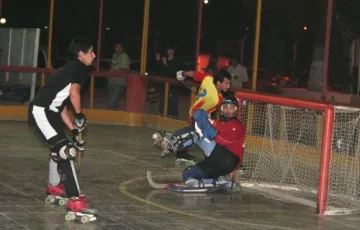 Estudiantil se acerca a la cima Estudiantil se acerca a la cima