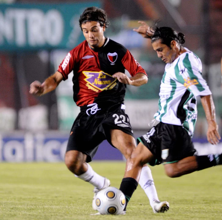 Colón le ganó a Banfield Colón le ganó a Banfield