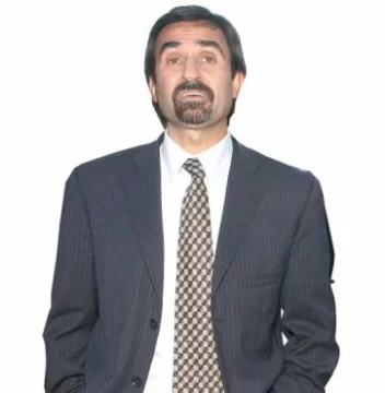 “Catamarca ha dejado pasar los mejores años de la actividad minera” “Catamarca ha dejado pasar los mejores años de la actividad minera”