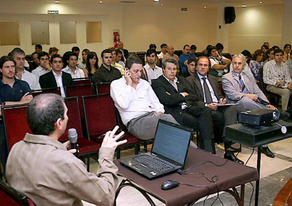 Subsidios para software Subsidios para software