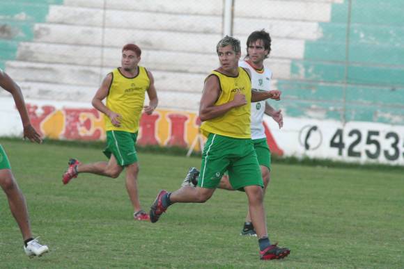 Hay cirugía mayor Hay cirugía mayor