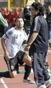 La lección de no subestimar La lección de no subestimar