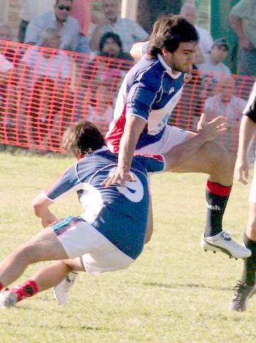 Mauricio Funes: 100 por ciento actitud Mauricio Funes: 100 por ciento actitud