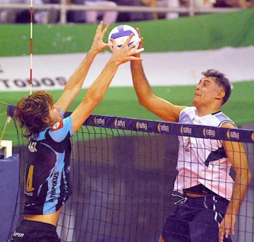 Bolivar lo tiene Bolivar lo tiene