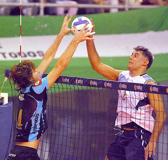 Bolivar lo tiene Bolivar lo tiene