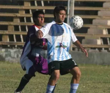 Casi sin despeinarse Casi sin despeinarse