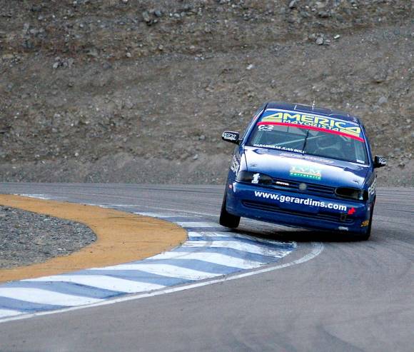 Dueños de casa Dueños de casa