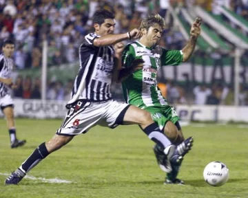 Un grito de desahogo Un grito de desahogo