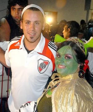 River está obligado River está obligado