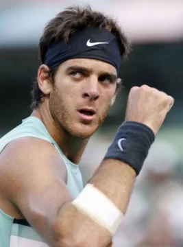 A paso redoblado A paso redoblado