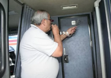 Tres claves de por qué aún no afecta el dengue a San Juan Tres claves de por qué aún no afecta el dengue a San Juan