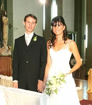 Ripoll Ruiz – Monserrat Russo Ripoll Ruiz – Monserrat Russo