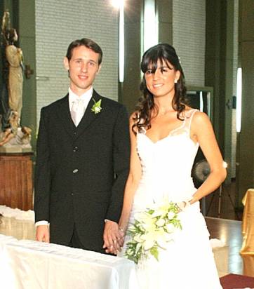 Ripoll Ruiz – Monserrat Russo Ripoll Ruiz – Monserrat Russo