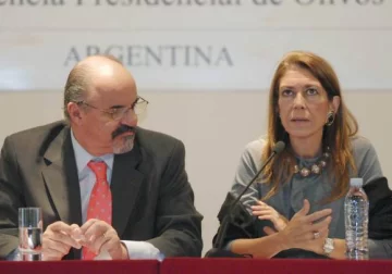 La caída industrial puso “en guardia” al Gobierno La caída industrial puso “en guardia” al Gobierno