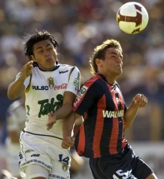 Penosa eliminación Penosa eliminación