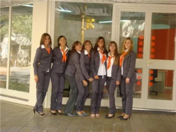 Medifé, más servicios Medifé, más servicios