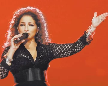 “El único sueño que me queda cumplir es ver a Cuba libre” “El único sueño que me queda cumplir es ver a Cuba libre”