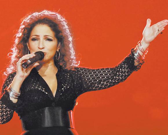 “El único sueño que me queda cumplir es ver a Cuba libre” “El único sueño que me queda cumplir es ver a Cuba libre”