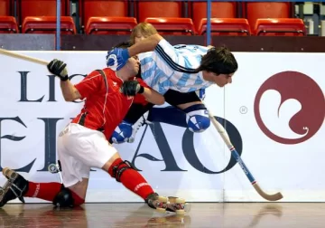 Debut de alto vuelo Debut de alto vuelo