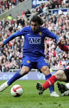 A treinta años de la caída de un dictador sanguinario A treinta años de la caída de un dictador sanguinario